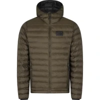 Jacheta Seeland Fahrenheit Jacket Military, Olive, Marime Xl