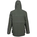 Jacheta VERNEY-CARRON Chamois, Kaki, Marimea XL Jacheta VERNEY-CARRON Chamois, Kaki, Marimea XL