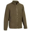 Jacheta VERNEY-CARRON Chamois, Kaki, Marimea XL Jacheta VERNEY-CARRON Chamois, Kaki, Marimea XL