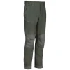 Pantalon VERNEY-CARRON Pro Hunt Chamois, Kaki, Marime 54