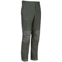 Pantalon VERNEY-CARRON Pro Hunt Chamois, Kaki, Marime 54