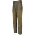 Pantaloni BLASER 658 Ake, Olive Melange Black, Marime 54 Pantaloni BLASER 658 Ake, Olive Melange Black, Marime 54