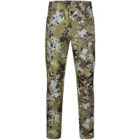 Pantaloni Blaser Airflow, Camo, Marime 48