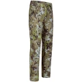 Pantaloni BLASER AirFlow, Camo, Marime 54