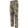 Pantaloni BLASER AirFlow, Camo, Marime 54