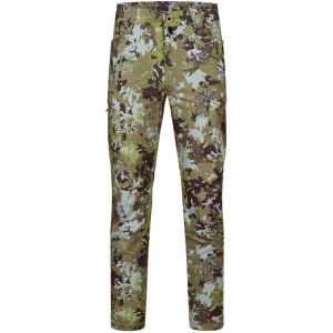 Pantaloni BLASER AirFlow, Camo, Marime 56