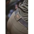 Pantaloni BLASER AirFlow, Dark Olive, Marime 50 Pantaloni BLASER AirFlow, Dark Olive, Marime 50