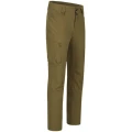 Pantaloni BLASER AirFlow, Dark Olive, Marime 52 Pantaloni BLASER AirFlow, Dark Olive, Marime 52