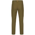 Pantaloni BLASER AirFlow, Dark Olive, Marime 52 Pantaloni BLASER AirFlow, Dark Olive, Marime 52