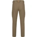 Pantaloni BLASER Airflow, Kaper, Mar.50 Pantaloni BLASER Airflow, Kaper, Mar.50