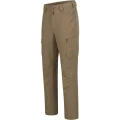 Pantaloni BLASER Airflow, Kaper, Mar.50 Pantaloni BLASER Airflow, Kaper, Mar.50