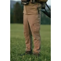 Pantaloni BLASER Airflow, Kaper, Mar.50 Pantaloni BLASER Airflow, Kaper, Mar.50