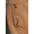 Pantaloni BLASER Airflow, Kaper, Mar.52 Pantaloni BLASER Airflow, Kaper, Mar.52