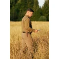 Pantaloni BLASER Airflow, Kaper, Mar.52 Pantaloni BLASER Airflow, Kaper, Mar.52