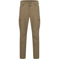Pantaloni BLASER Airflow, Kaper, Mar.54