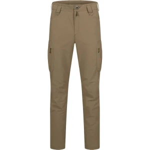 Pantaloni BLASER Airflow, Kaper, Mar.56