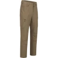 Pantaloni BLASER Airflow, Kaper, Mar.56