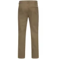 Pantaloni BLASER Denim Stretch Chino Tom, Dark Olive, Marime 50 Pantaloni BLASER Denim Stretch Chino Tom, Dark Olive, Marime 50
