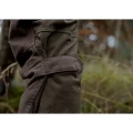 Pantaloni HARKILA Aspire HWS Trousers, Hunting Green, Marime 50/30 Pantaloni HARKILA Aspire HWS Trousers, Hunting Green, Marime 50/30