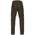 Pantaloni HARKILA Aspire HWS Trousers, Hunting Green, Marime 56/30