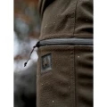 Pantaloni HARKILA Aspire HWS Trousers, Hunting Green, Marime 56/30 Pantaloni HARKILA Aspire HWS Trousers, Hunting Green, Marime 56/30