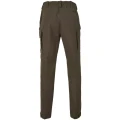 Pantaloni HARKILA Hill Trousers, Willow Green, Marime 54/32