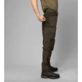Pantaloni HARKILA Ragnar Trousers, Slate Brown / Willow Green, Marime 48/32 Pantaloni HARKILA Ragnar Trousers, Slate Brown / Willow Green, Marime 48/32