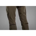 Pantaloni HARKILA Ragnar Trousers, Slate Brown / Willow Green, Marime 50/32 Pantaloni HARKILA Ragnar Trousers, Slate Brown / Willow Green, Marime 50/32
