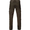 Pantaloni HARKILA Ragnar Trousers, Slate Brown / Willow Green, Marime 54/32 Pantaloni HARKILA Ragnar Trousers, Slate Brown / Willow Green, Marime 54/32