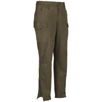 Pantaloni Treesco Percussion Bristol, Kaki, Marimea 56