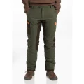 Pantaloni Winchester Iceland Green, Marime 44