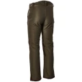 Pantaloni Winchester Iceland Green, Marime 46