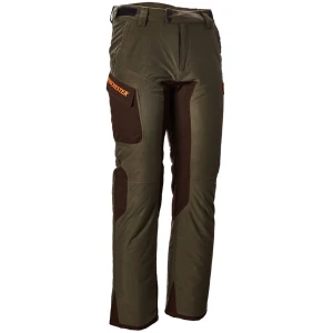 Pantaloni Winchester Iceland Green, Marime 48