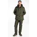 Pantaloni Winchester Iceland Green, Marime 48 Pantaloni Winchester Iceland Green, Marime 48