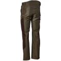 Pantaloni Winchester Orion Green, Marime 46 Pantaloni Winchester Orion Green, Marime 46
