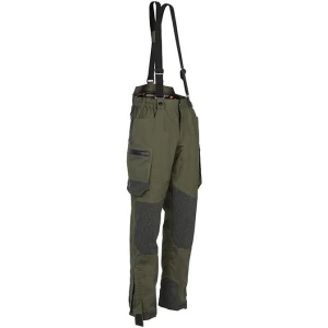 Pantalonii Verney-Carron Ibex Pro, Kaki, Marimea 54