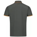 Tricou BLASER Polo 22, Anthracite, Marime S Tricou BLASER Polo 22, Anthracite, Marime S