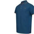 Tricou BLASER Polo 22, Navy, Marime 2XL Tricou BLASER Polo 22, Navy, Marime 2XL