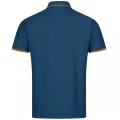 Tricou BLASER Polo 22, Navy, Marime M Tricou BLASER Polo 22, Navy, Marime M