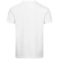 Tricou BLASER Since T 24, White, Marime L