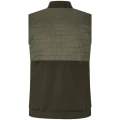 Vesta SEELAND Celsius Heat Liner Waistcoat, Grape Leaf, Marime M Vesta SEELAND Celsius Heat Liner Waistcoat, Grape Leaf, Marime M