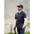 Vesta Tir BLASER Robert Shooting Navy, Marime 2XL