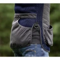 Vesta Tir BLASER Robert Shooting Navy, Marime 2XL