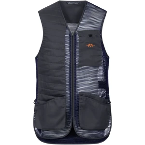 Vesta Tir BLASER Robert Shooting Navy, Marime L