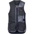 Vesta Tir BLASER Robert Shooting Navy, Marime L