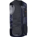 Vesta Tir BLASER Robert Shooting Navy, Marime L