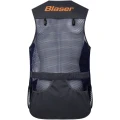Vesta Tir BLASER Robert Shooting Navy, Marime M