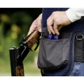 Vesta Tir BLASER Robert Shooting Navy, Marime M