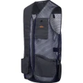 Vesta Tir BLASER Robert Shooting Navy, Marime XL