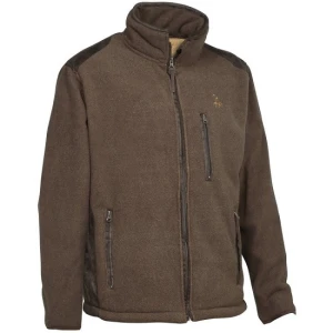 JACHETA FLEECE VERNEY CARRON PRESLY MARO MARIMEA M